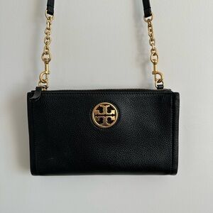 Tory Burch Carson Crossbody Purse